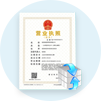  免費(fèi)注冊公司